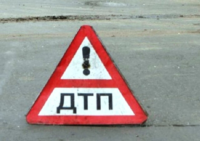 В Петушинском районе произошло смертельное ДТП